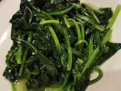 -黛瓦里巷(南京东路店)