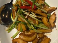 -三利音·玖弄小鲜(浦东嘉里城店)