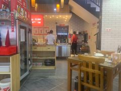 -木桶记臭鳜鱼·安徽非遗名菜(火车站白马老店)