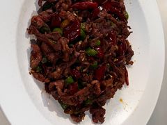 -孟林厨房(798店)