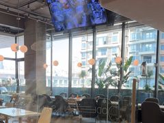 -NOKNOK若蔻亲子餐厅(天地壹方北馆店)