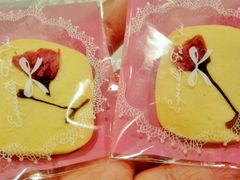 -伊斯坦布尔土耳其清真咖啡餐厅