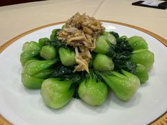 -王宝和酒家(黄浦店)