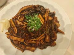 -得月楼·省级非遗·传统苏帮菜(观前店)