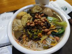 -水平有限螺蛳粉(宏达大厦店)