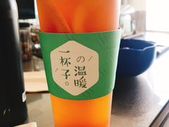-茶百道(柏威年店)