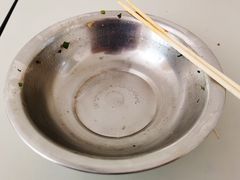 -王中王正宗桂林米粉(福建路店)