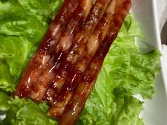 -大龙燚火锅