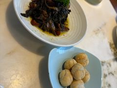 -宁海食府·涌宴(真和店)