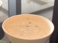 -义乌香格里拉•食尚汇MIX