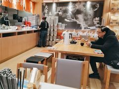 -味千拉面(瑞虹生活广场店)