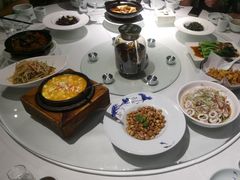 -上下九广州菜馆(锦业路店)