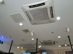-回味鸭血粉丝汤(砂之船店)