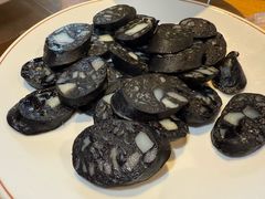 -荣家小吃(紫阳街店)