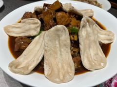 -嘉禾·悦享餐厅(八方汇店)