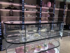 -国药中服免税(北京坊店)