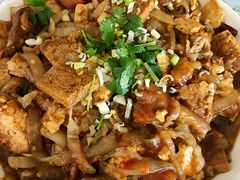 -金鸡滩烩菜馆