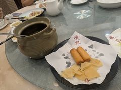 -有记家厨(后龙西街店)