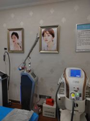 -杭州奥拉克医疗美容门诊部