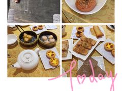 -广州酒家(文昌总店)