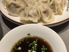 -宏宴·新京菜(望京店)