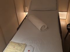 -常乐·对症推拿(嘉里中心第132分店)