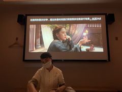 -璞禅足道(观音桥旗舰店)