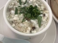 -翡翠拉面小笼包(岭南新天地店)