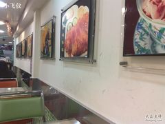 -佰搭果·广式茶餐厅(石牌东路店)