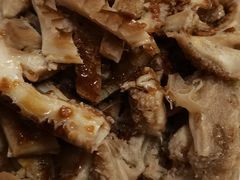 -清真牛街祥云轩门钉肉饼(左家庄店)