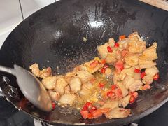 -麻都·成都菜(人民广场店)