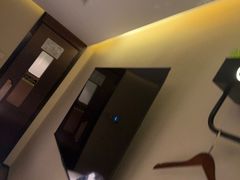 -华夏良子·足道SPA艾灸(王府井店)
