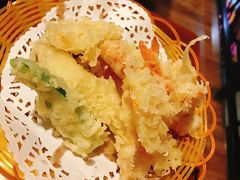 -明治屋(二十三年洪化桥店)