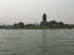 -济南国际园博园