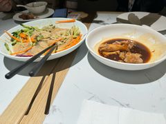 -关东小磨东北菜(漕河泾印象城店)
