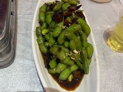 -肥肥虾庄·金牌油焖大虾(首义路店)
