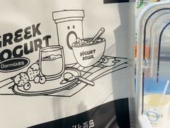 -Olé精品超市(上海虹桥南丰城店)