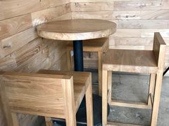 -VOYAGE COFFEE(北锣鼓巷店)