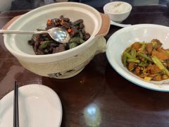 -潇湘·永州会馆(百子湾店)