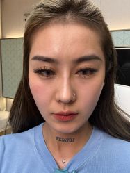 点击看大图 -北京漾格医疗美容医院