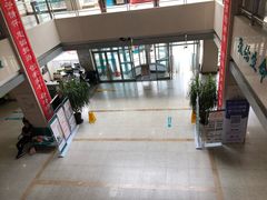 -大连市皮肤病医院