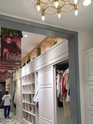 -爱儿美儿童摄影(奥森公园店)