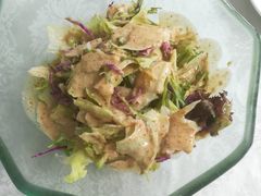 -聚丰园•湖鲜餐厅(阿红私房菜梅石路店)