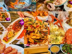 -三亚南山文化旅游区