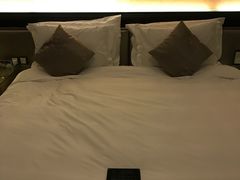 -上海浦东星河湾酒店