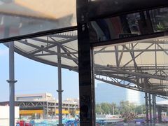 -移动谜城·大笨象密室逃脱(五棵松店)