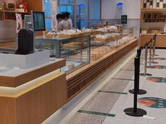-泸溪河桃酥(金坛吾悦广场店)
