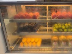 -茶百道(春熙路银石广场店)