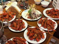 -海茵汇(萧山店)