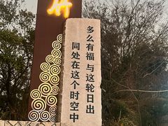 -花竹村